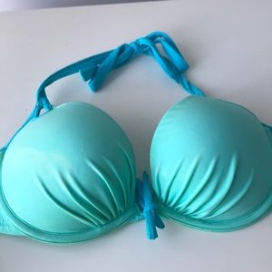 Victoria Secret Bikini Top